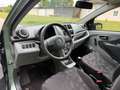 Suzuki Alto Basis*1.Besitz*NUR 36.000KM*Pickerl NEU*TOP* Vert - thumbnail 8