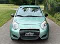 Suzuki Alto Basis*1.Besitz*NUR 36.000KM*Pickerl NEU*TOP* Vert - thumbnail 2
