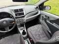 Suzuki Alto Basis*1.Besitz*NUR 36.000KM*Pickerl NEU*TOP* Vert - thumbnail 12