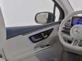 Mercedes-Benz EQE SUV EQE 350+SUV AMG+Massage+Multikontur+Sitzklima+21 Schwarz - thumbnail 9