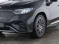 Mercedes-Benz EQE SUV EQE 350+SUV AMG+Massage+Multikontur+Sitzklima+21 Schwarz - thumbnail 2