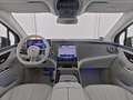 Mercedes-Benz EQE SUV EQE 350+SUV AMG+Massage+Multikontur+Sitzklima+21 Schwarz - thumbnail 7