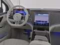 Mercedes-Benz EQE SUV EQE 350+SUV AMG+Massage+Multikontur+Sitzklima+21 Schwarz - thumbnail 6