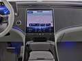 Mercedes-Benz EQE SUV EQE 350+SUV AMG+Massage+Multikontur+Sitzklima+21 Schwarz - thumbnail 5