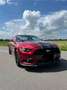 Ford Mustang Mustang Fastback 5.0 V8 GT crvena - thumbnail 14