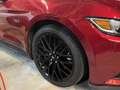 Ford Mustang Mustang Fastback 5.0 V8 GT crvena - thumbnail 13