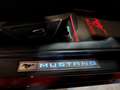 Ford Mustang Mustang Fastback 5.0 V8 GT crvena - thumbnail 7