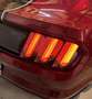 Ford Mustang Mustang Fastback 5.0 V8 GT crvena - thumbnail 9