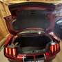 Ford Mustang Mustang Fastback 5.0 V8 GT crvena - thumbnail 12