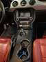 Ford Mustang Mustang Fastback 5.0 V8 GT crvena - thumbnail 6
