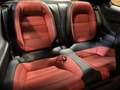 Ford Mustang Mustang Fastback 5.0 V8 GT crvena - thumbnail 11