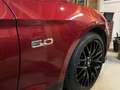 Ford Mustang Mustang Fastback 5.0 V8 GT crvena - thumbnail 8