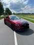 Ford Mustang Mustang Fastback 5.0 V8 GT crvena - thumbnail 1