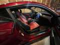 Ford Mustang Mustang Fastback 5.0 V8 GT crvena - thumbnail 5
