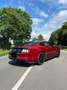 Ford Mustang Mustang Fastback 5.0 V8 GT crvena - thumbnail 15
