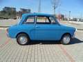 Autobianchi bianchina berlina lusso Bleu - thumbnail 2