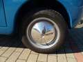 Autobianchi bianchina berlina lusso Bleu - thumbnail 6