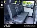 Mercedes-Benz Vito Vito 114CDI Tourer BASE Extralang Autom 9-Sitzer Schwarz - thumbnail 15