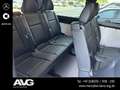 Mercedes-Benz Vito Vito 114CDI Tourer BASE Extralang Autom 9-Sitzer Schwarz - thumbnail 14