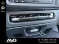 Mercedes-Benz Vito Vito 114CDI Tourer BASE Extralang Autom 9-Sitzer Schwarz - thumbnail 19