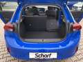 Opel Corsa F Edition SHZ Klima Touchscreen PDC Bleu - thumbnail 5