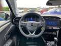 Opel Corsa F Edition SHZ Klima Touchscreen PDC Bleu - thumbnail 11