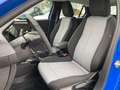 Opel Corsa F Edition SHZ Klima Touchscreen PDC Bleu - thumbnail 7