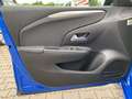 Opel Corsa F Edition SHZ Klima Touchscreen PDC Bleu - thumbnail 13