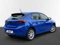 Opel Corsa F Edition SHZ Klima Touchscreen PDC Bleu - thumbnail 3