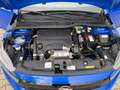 Opel Corsa F Edition SHZ Klima Touchscreen PDC Bleu - thumbnail 6