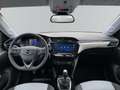 Opel Corsa F Edition SHZ Klima Touchscreen PDC Bleu - thumbnail 8