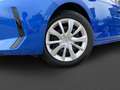Opel Corsa F Edition SHZ Klima Touchscreen PDC Bleu - thumbnail 4