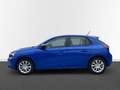 Opel Corsa F Edition SHZ Klima Touchscreen PDC Bleu - thumbnail 2