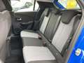 Opel Corsa F Edition SHZ Klima Touchscreen PDC Bleu - thumbnail 9