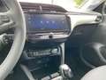 Opel Corsa F Edition SHZ Klima Touchscreen PDC Bleu - thumbnail 10