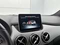 Mercedes-Benz B 180 B Automaat Urban Line | Ambition Pakket | Trekhaak Argent - thumbnail 24