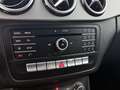 Mercedes-Benz B 180 B Automaat Urban Line | Ambition Pakket | Trekhaak Argent - thumbnail 9