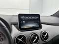 Mercedes-Benz B 180 B Automaat Urban Line | Ambition Pakket | Trekhaak Argent - thumbnail 14