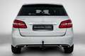 Mercedes-Benz B 180 B Automaat Urban Line | Ambition Pakket | Trekhaak Argent - thumbnail 3