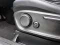 Mercedes-Benz B 180 B Automaat Urban Line | Ambition Pakket | Trekhaak Argent - thumbnail 20