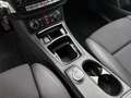 Mercedes-Benz B 180 B Automaat Urban Line | Ambition Pakket | Trekhaak Argent - thumbnail 10
