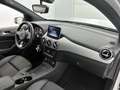 Mercedes-Benz B 180 B Automaat Urban Line | Ambition Pakket | Trekhaak Argent - thumbnail 19