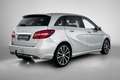 Mercedes-Benz B 180 B Automaat Urban Line | Ambition Pakket | Trekhaak Argent - thumbnail 4