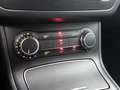 Mercedes-Benz B 180 B Automaat Urban Line | Ambition Pakket | Trekhaak Argent - thumbnail 22