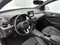 Mercedes-Benz B 180 B Automaat Urban Line | Ambition Pakket | Trekhaak Argent - thumbnail 12