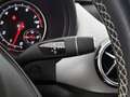 Mercedes-Benz B 180 B Automaat Urban Line | Ambition Pakket | Trekhaak Argent - thumbnail 15