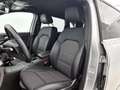 Mercedes-Benz B 180 B Automaat Urban Line | Ambition Pakket | Trekhaak Argent - thumbnail 29