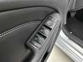 Mercedes-Benz B 180 B Automaat Urban Line | Ambition Pakket | Trekhaak Argent - thumbnail 25