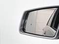 Mercedes-Benz B 180 B Automaat Urban Line | Ambition Pakket | Trekhaak Argent - thumbnail 11