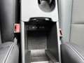 Mercedes-Benz B 180 B Automaat Urban Line | Ambition Pakket | Trekhaak Argent - thumbnail 23